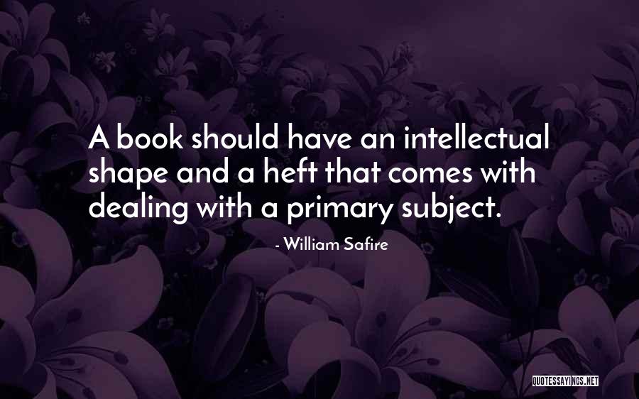 Halakha Food Quotes By William Safire Halakha Food Quotes By William Safire