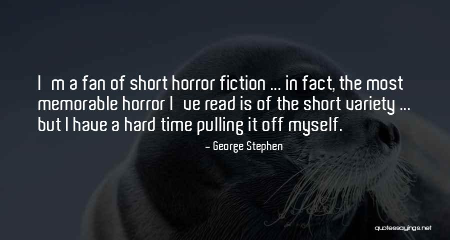 Halakhah Quotes By George Stephen Halakhah Quotes By George Stephen