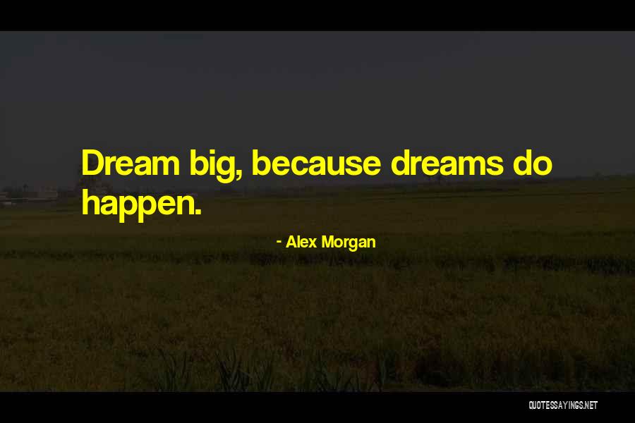 Halal Earning Quotes By Alex Morgan Halal Earning Quotes By Alex Morgan