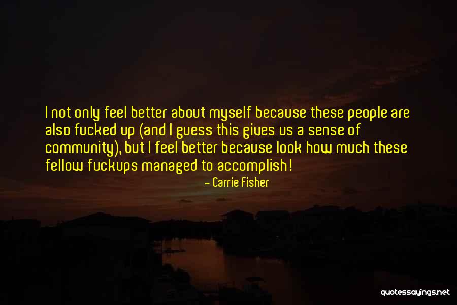 Halal Earning Quotes By Carrie Fisher Halal Earning Quotes By Carrie Fisher