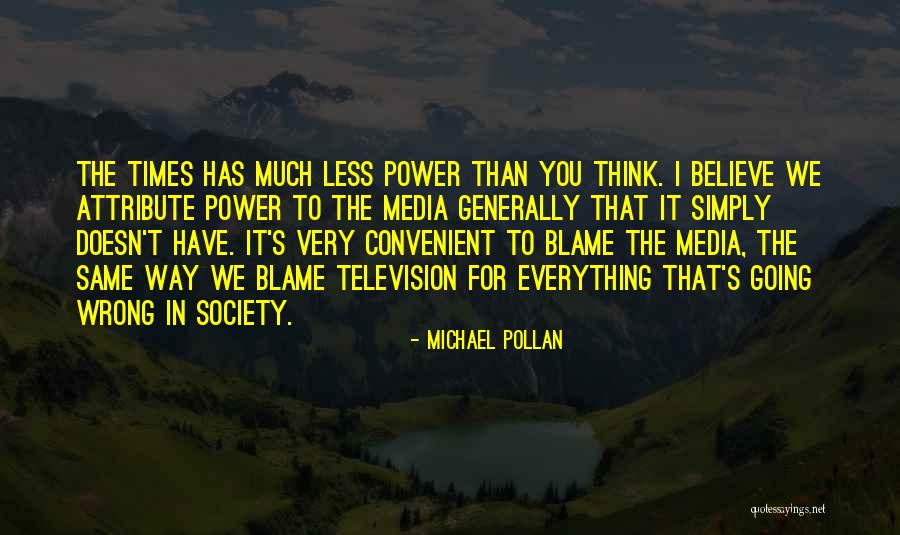 Halal Earning Quotes By Michael Pollan Halal Earning Quotes By Michael Pollan