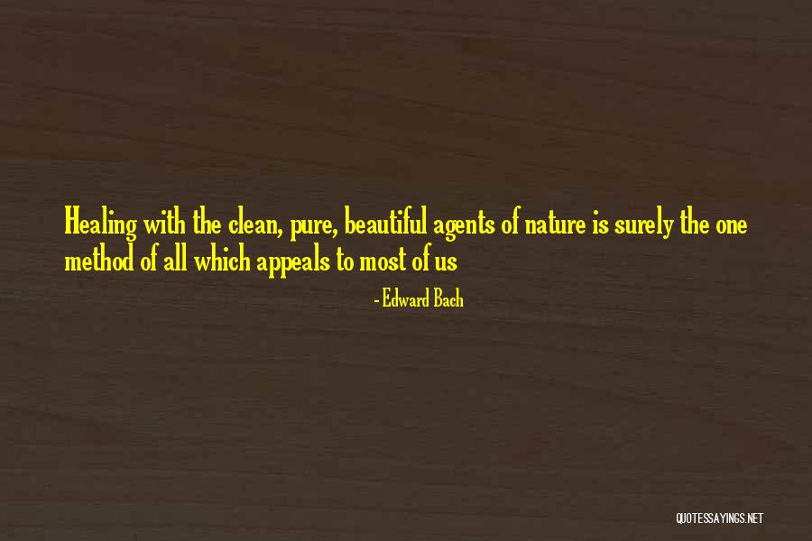 Halal Jokes And Funny Quotes By Edward Bach Halal Jokes And Funny Quotes By Edward Bach