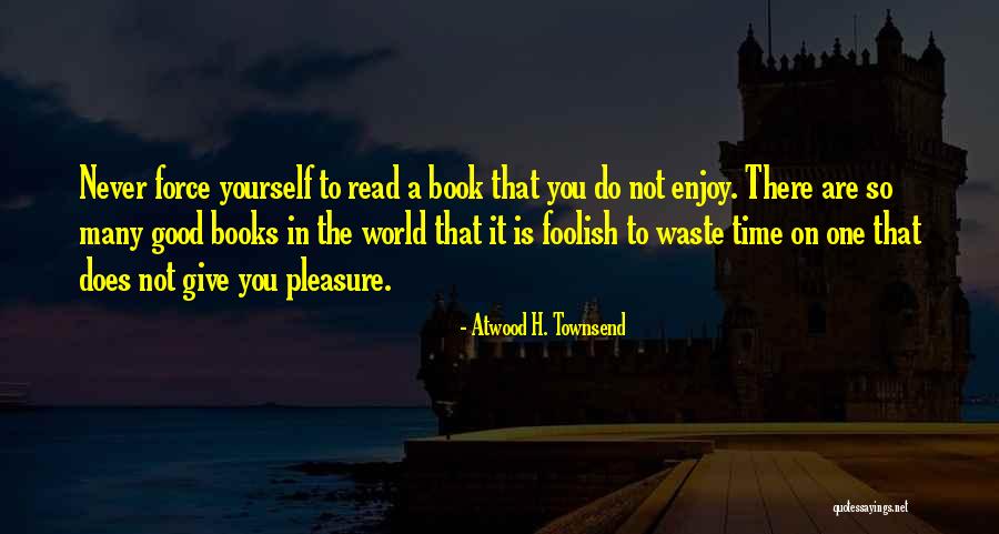 Halaman Download Quotes By Atwood H. Townsend Halaman Download Quotes By Atwood H. Townsend