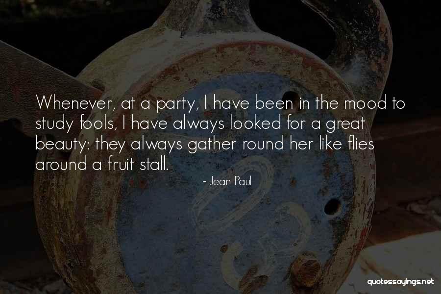 Halaman Download Quotes By Jean Paul Halaman Download Quotes By Jean Paul