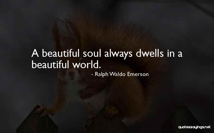 Halaman Download Quotes By Ralph Waldo Emerson Halaman Download Quotes By Ralph Waldo Emerson