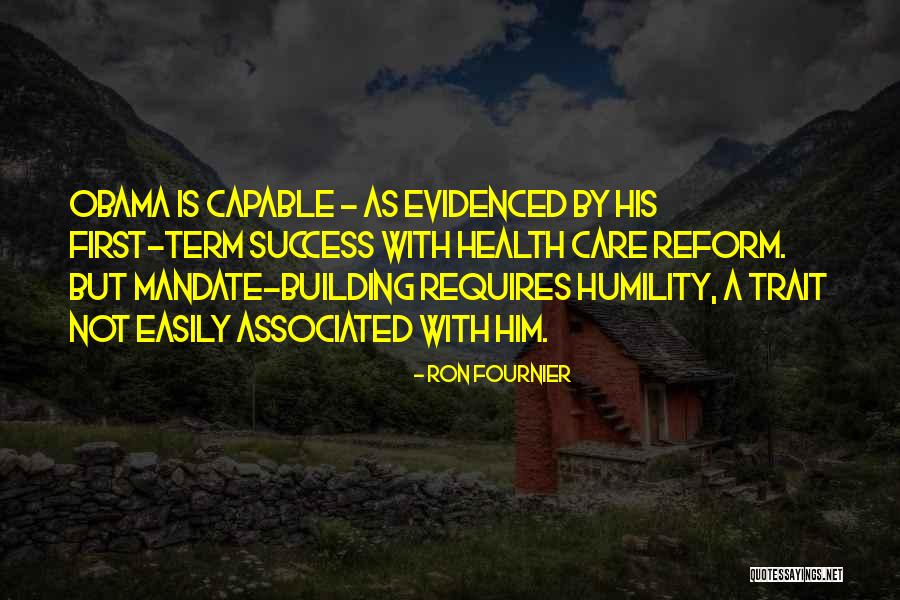 Halaman Download Quotes By Ron Fournier Halaman Download Quotes By Ron Fournier