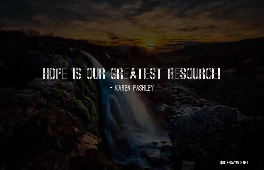Halamandaris Val Quotes By Karen Pashley Halamandaris Val Quotes By Karen Pashley
