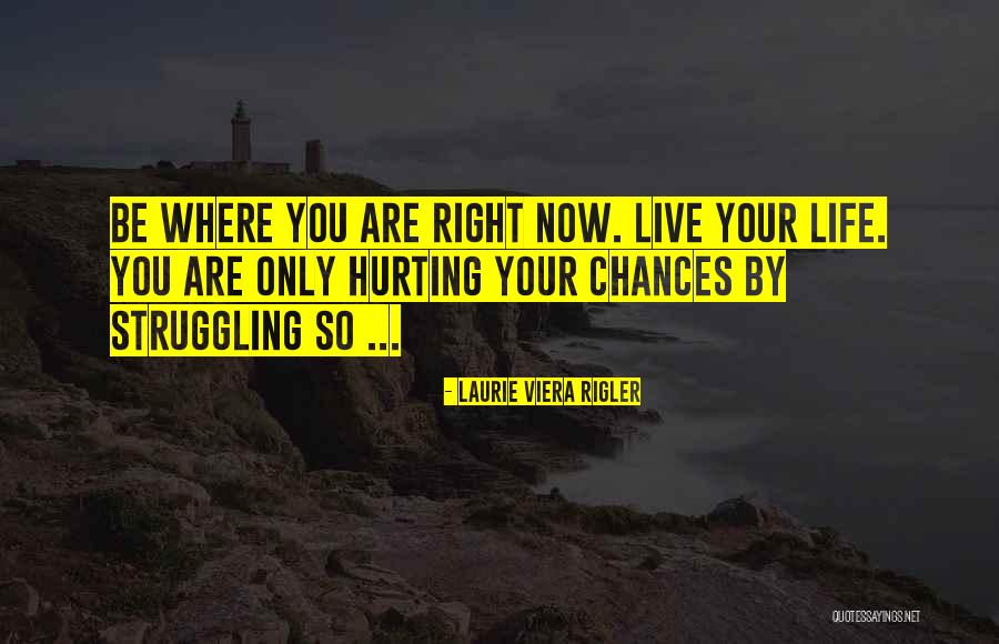 Halamish Quotes By Laurie Viera Rigler Halamish Quotes By Laurie Viera Rigler