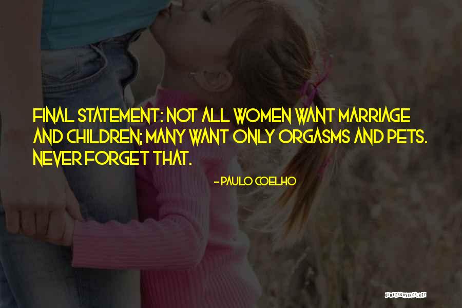 Halamish Quotes By Paulo Coelho Halamish Quotes By Paulo Coelho