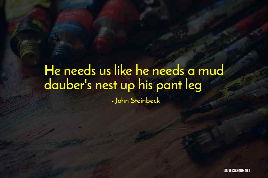 Haland Age Quotes By John Steinbeck Haland Age Quotes By John Steinbeck