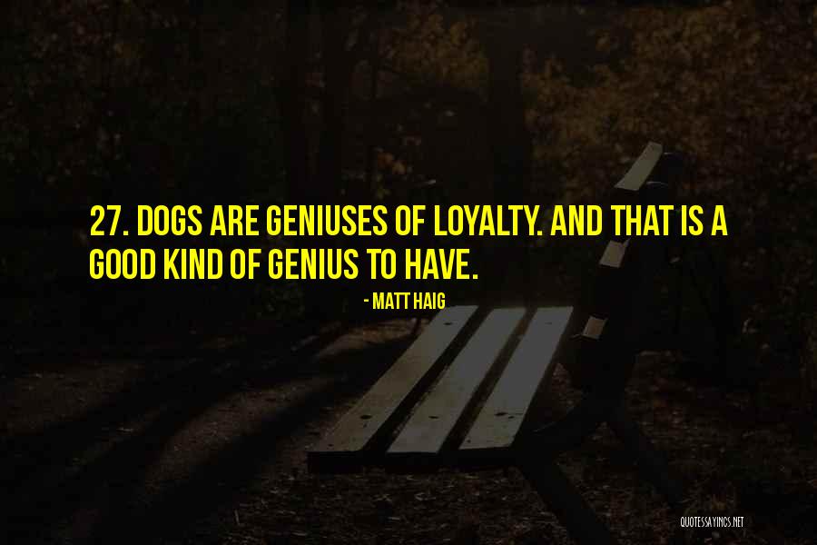 Haland Fifa Quotes By Matt Haig Haland Fifa Quotes By Matt Haig