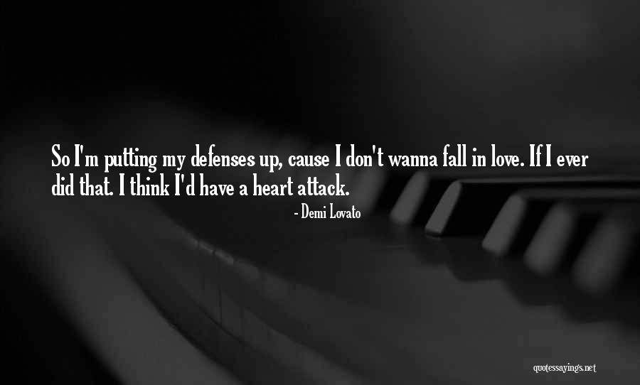 Halangan In English Quotes By Demi Lovato Halangan In English Quotes By Demi Lovato
