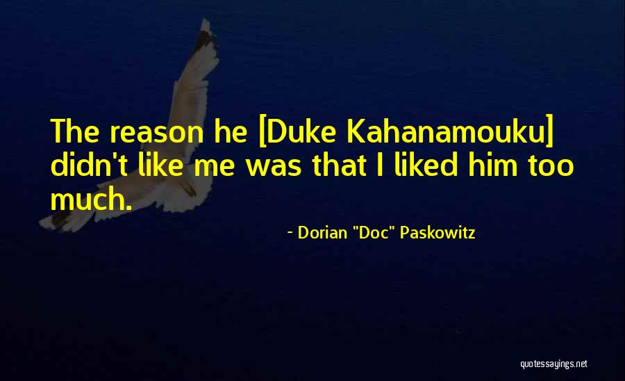 Halangan In English Quotes By Dorian Halangan In English Quotes By Dorian