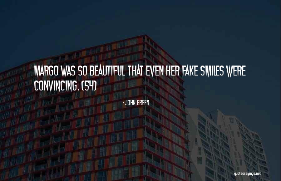 Halangan In English Quotes By John Green Halangan In English Quotes By John Green
