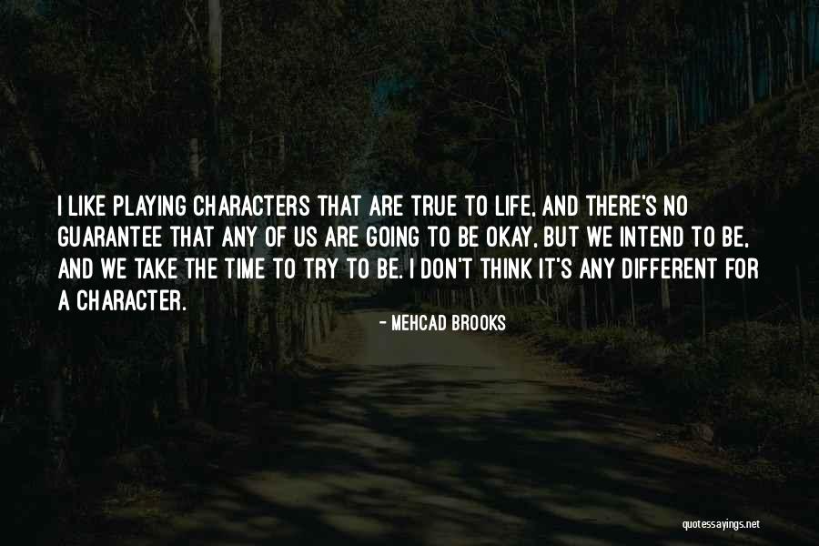 Halangan In English Quotes By Mehcad Brooks Halangan In English Quotes By Mehcad Brooks