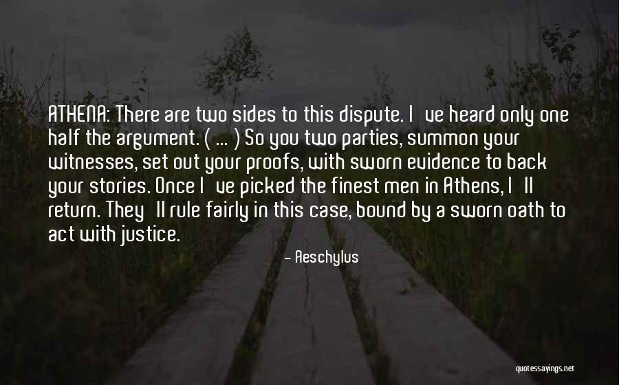 Halani Wedding Quotes By Aeschylus Halani Wedding Quotes By Aeschylus