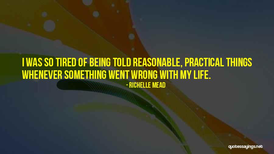 Halani Wedding Quotes By Richelle Mead Halani Wedding Quotes By Richelle Mead
