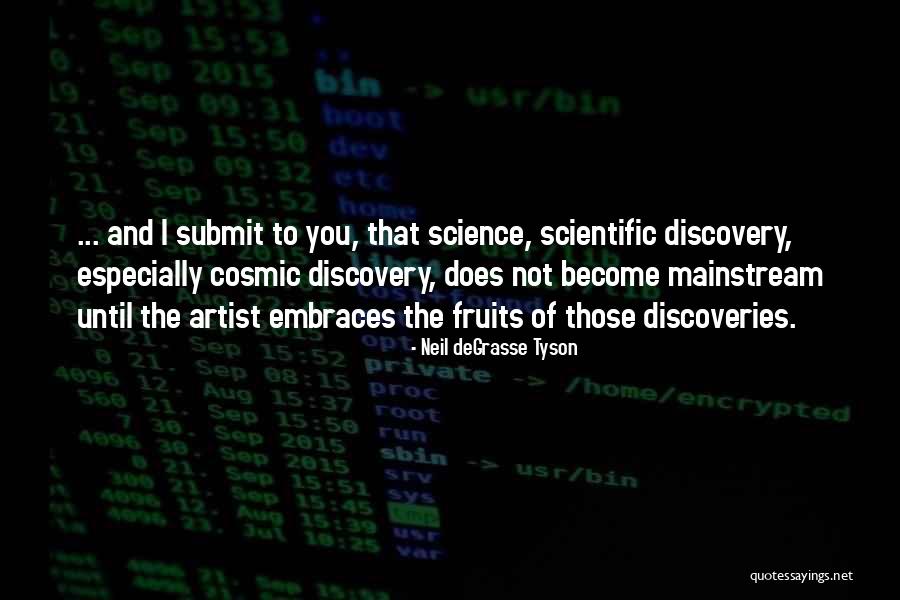 Halania Quotes By Neil DeGrasse Tyson Halania Quotes By Neil DeGrasse Tyson