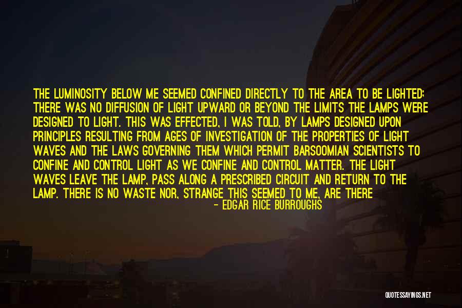 Halaris Restaurant Quotes By Edgar Rice Burroughs Halaris Restaurant Quotes By Edgar Rice Burroughs