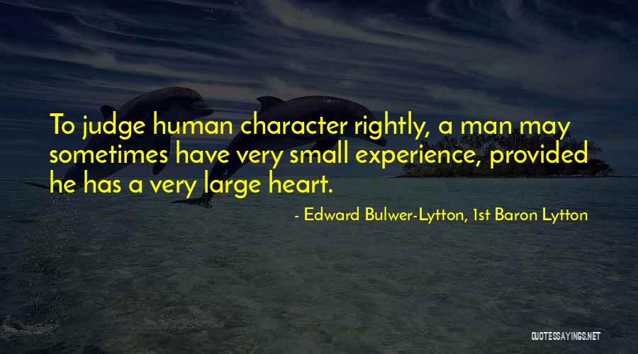 Halaris Restaurant Quotes By Edward Bulwer-Lytton, 1st Baron Lytton Halaris Restaurant Quotes By Edward Bulwer-Lytton, 1st Baron Lytton