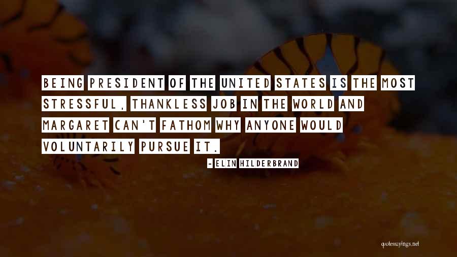Halaris Restaurant Quotes By Elin Hilderbrand Halaris Restaurant Quotes By Elin Hilderbrand