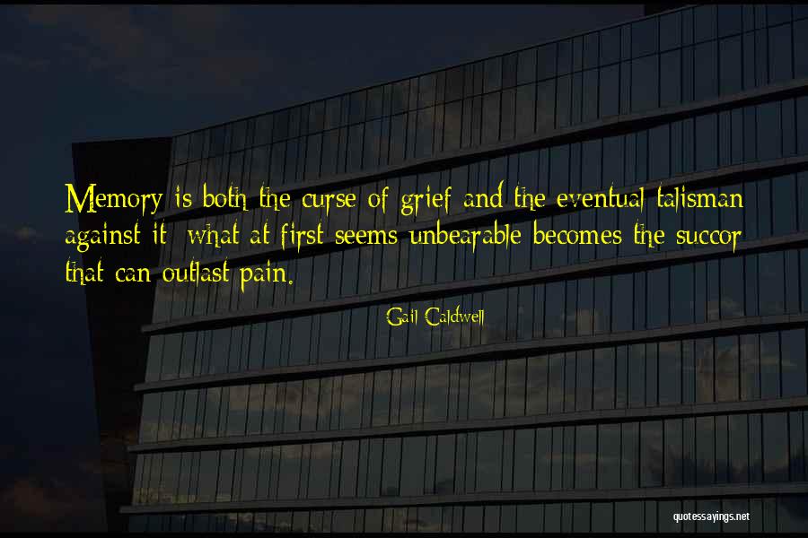Halaris Restaurant Quotes By Gail Caldwell Halaris Restaurant Quotes By Gail Caldwell