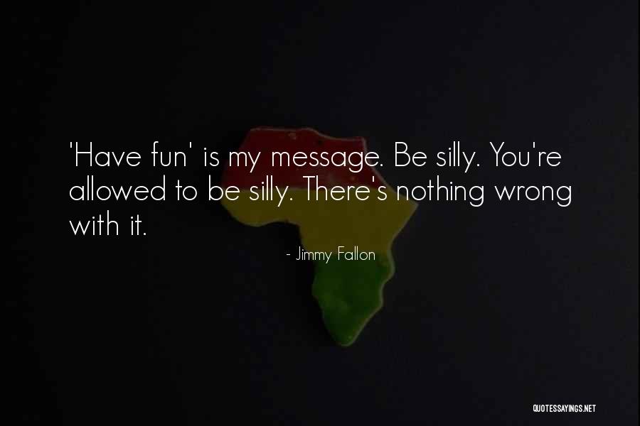 Halaris Restaurant Quotes By Jimmy Fallon Halaris Restaurant Quotes By Jimmy Fallon
