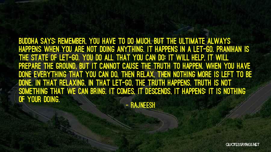 Halaris Restaurant Quotes By Rajneesh Halaris Restaurant Quotes By Rajneesh