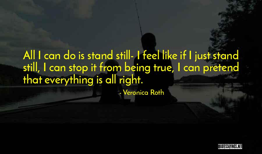 Halaris Restaurant Quotes By Veronica Roth Halaris Restaurant Quotes By Veronica Roth
