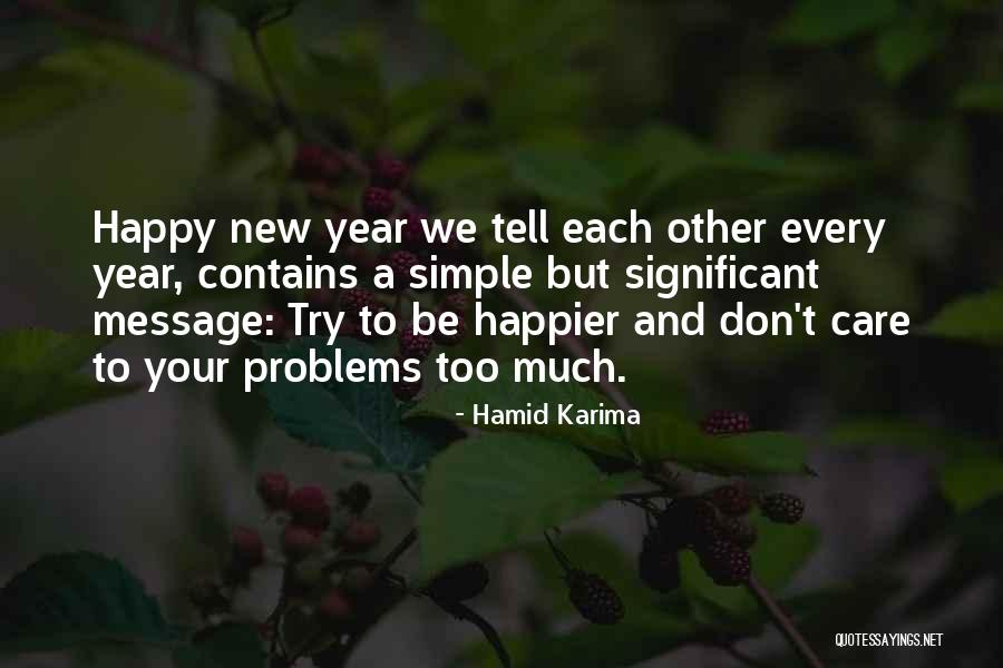 Halasana Quotes By Hamid Karima Halasana Quotes By Hamid Karima