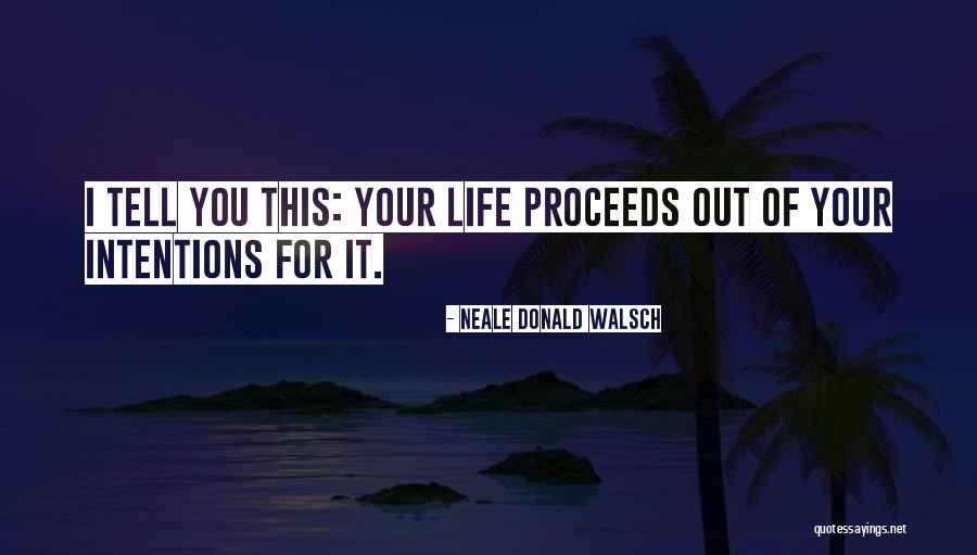 Halasi Quotes By Neale Donald Walsch Halasi Quotes By Neale Donald Walsch