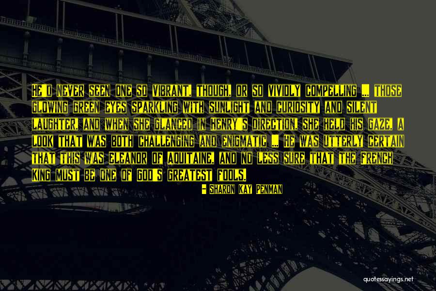 Halasi Quotes By Sharon Kay Penman Halasi Quotes By Sharon Kay Penman