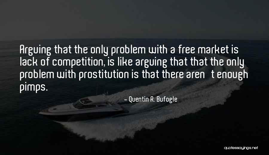 Halatsis Quotes By Quentin R. Bufogle Halatsis Quotes By Quentin R. Bufogle
