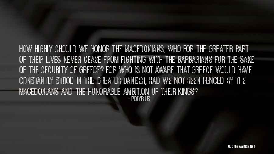 Halbach Array Quotes By Polybius Halbach Array Quotes By Polybius