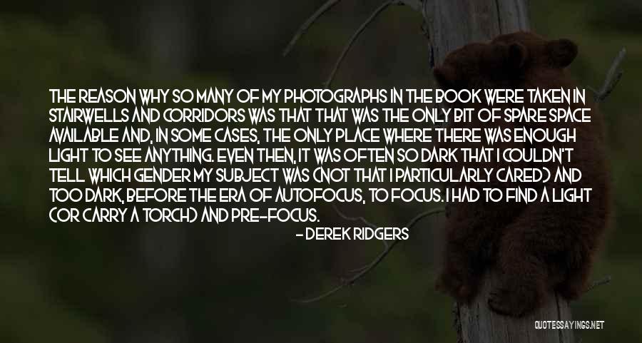 Halbach Magnet Quotes By Derek Ridgers Halbach Magnet Quotes By Derek Ridgers