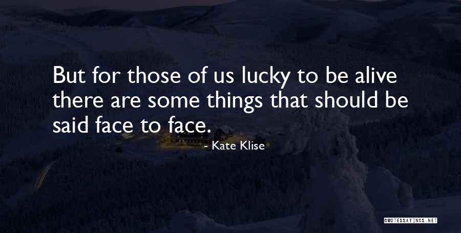 Halbach Motor Quotes By Kate Klise Halbach Motor Quotes By Kate Klise