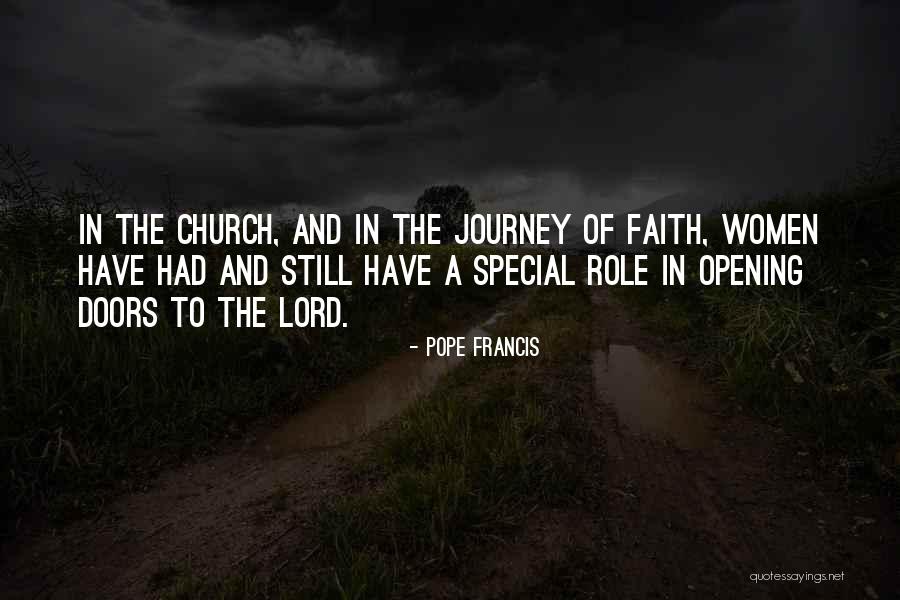 Halbach Motor Quotes By Pope Francis Halbach Motor Quotes By Pope Francis