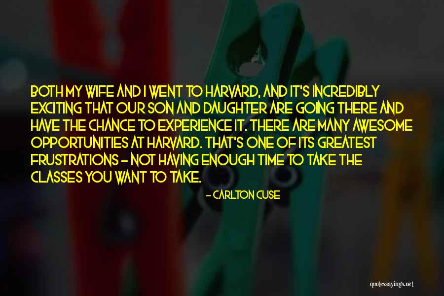 Halback And Associates Quotes By Carlton Cuse Halback And Associates Quotes By Carlton Cuse