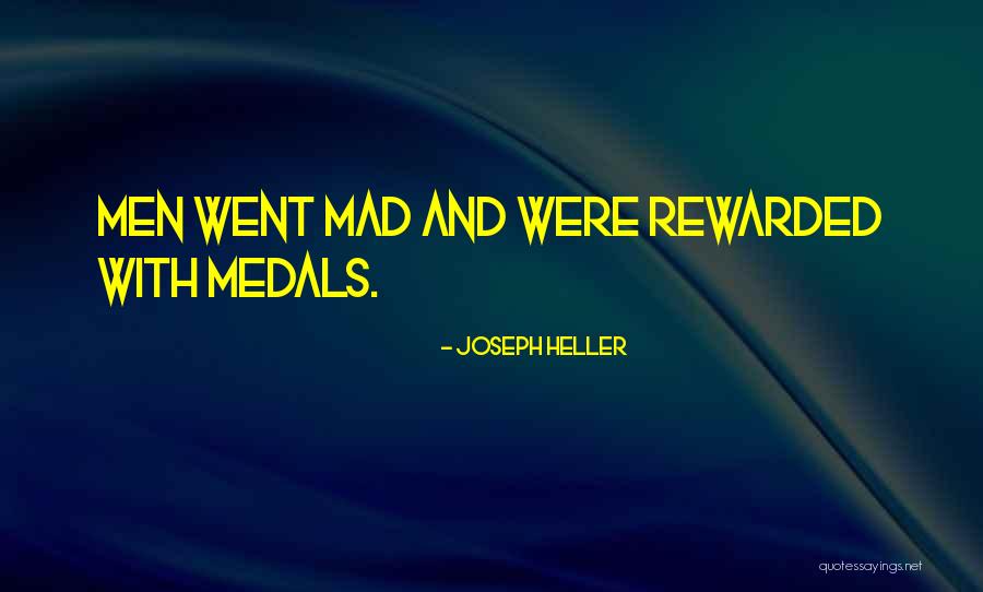 Halbauer Ellie Quotes By Joseph Heller Halbauer Ellie Quotes By Joseph Heller