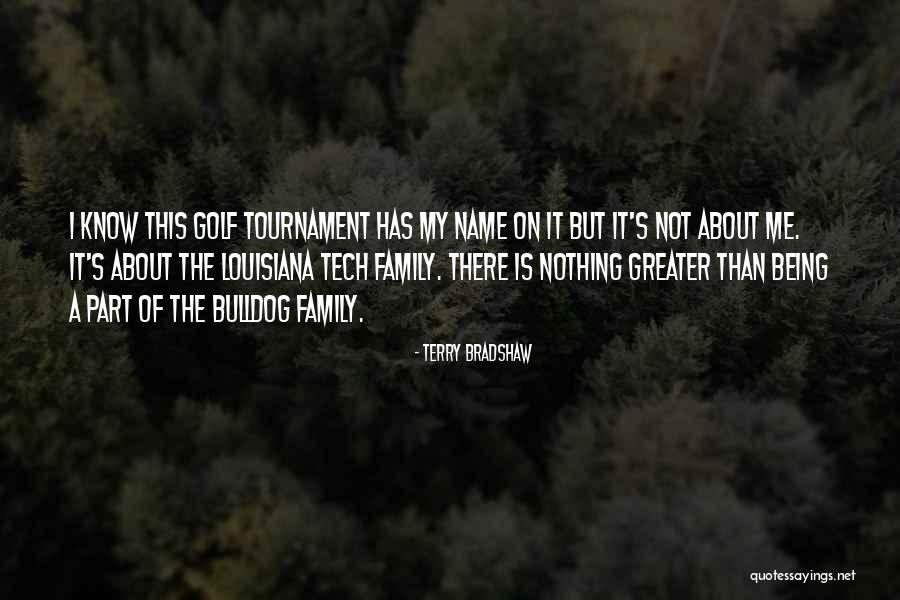 Halbauer Ellie Quotes By Terry Bradshaw Halbauer Ellie Quotes By Terry Bradshaw