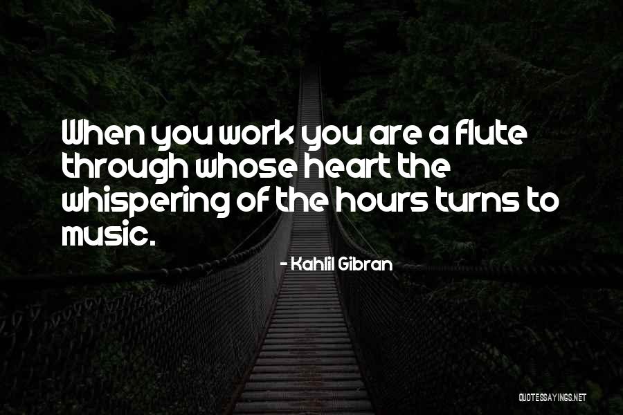 Halberd 5e Quotes By Kahlil Gibran Halberd 5e Quotes By Kahlil Gibran