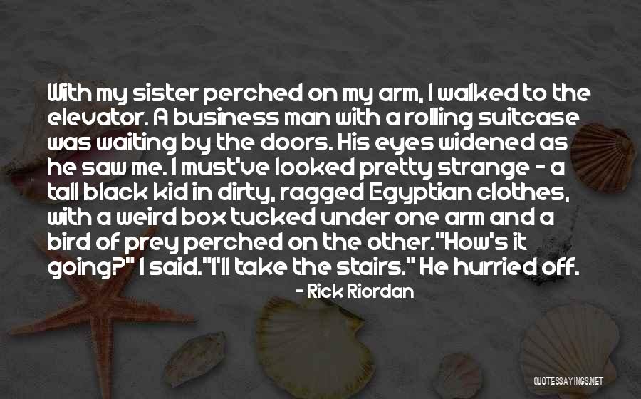 Halberd Corp Quotes By Rick Riordan Halberd Corp Quotes By Rick Riordan
