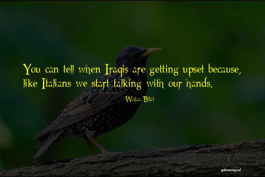 Halberds Revolutionary Quotes By Wafaa Bilal Halberds Revolutionary Quotes By Wafaa Bilal