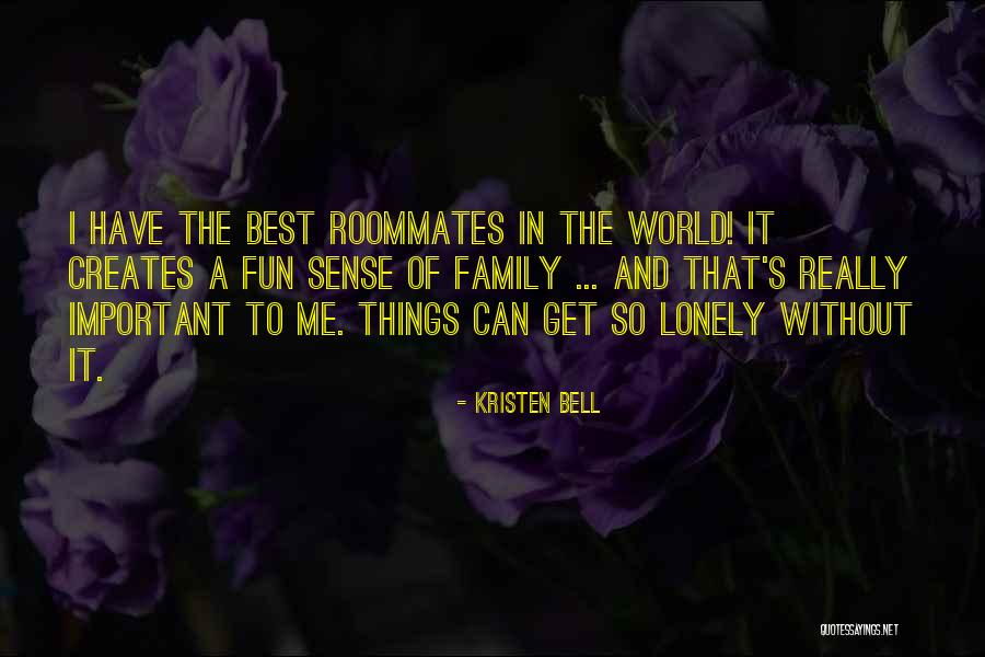 Halberg Engineering Quotes By Kristen Bell Halberg Engineering Quotes By Kristen Bell