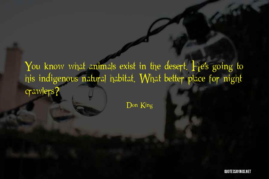 Halberg Typewriter Quotes By Don King Halberg Typewriter Quotes By Don King