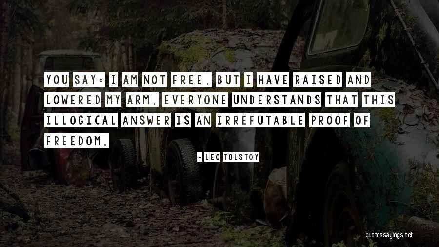 Halberstadt Fargo Quotes By Leo Tolstoy Halberstadt Fargo Quotes By Leo Tolstoy