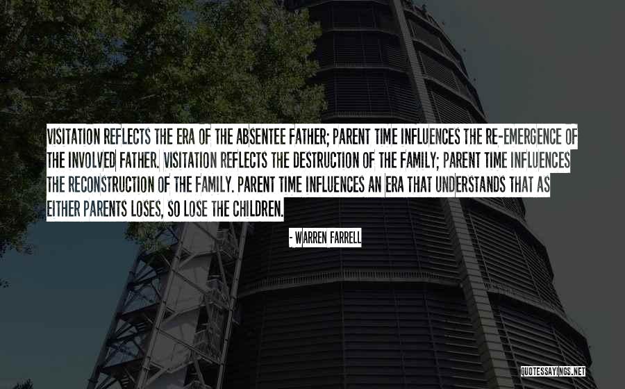 Halberstadt Quotes By Warren Farrell Halberstadt Quotes By Warren Farrell