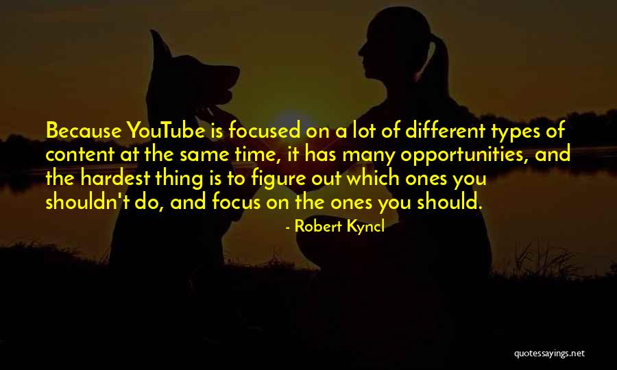 Halberstam Books Quotes By Robert Kyncl Halberstam Books Quotes By Robert Kyncl