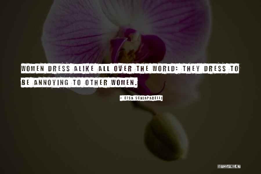 Halberstam Korean Quotes By Elsa Schiaparelli Halberstam Korean Quotes By Elsa Schiaparelli