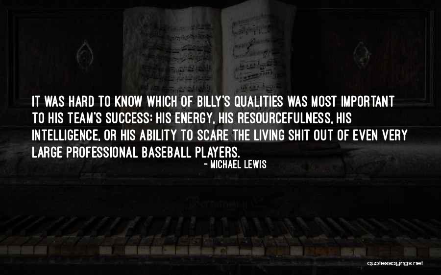 Halberstam Korean Quotes By Michael Lewis Halberstam Korean Quotes By Michael Lewis